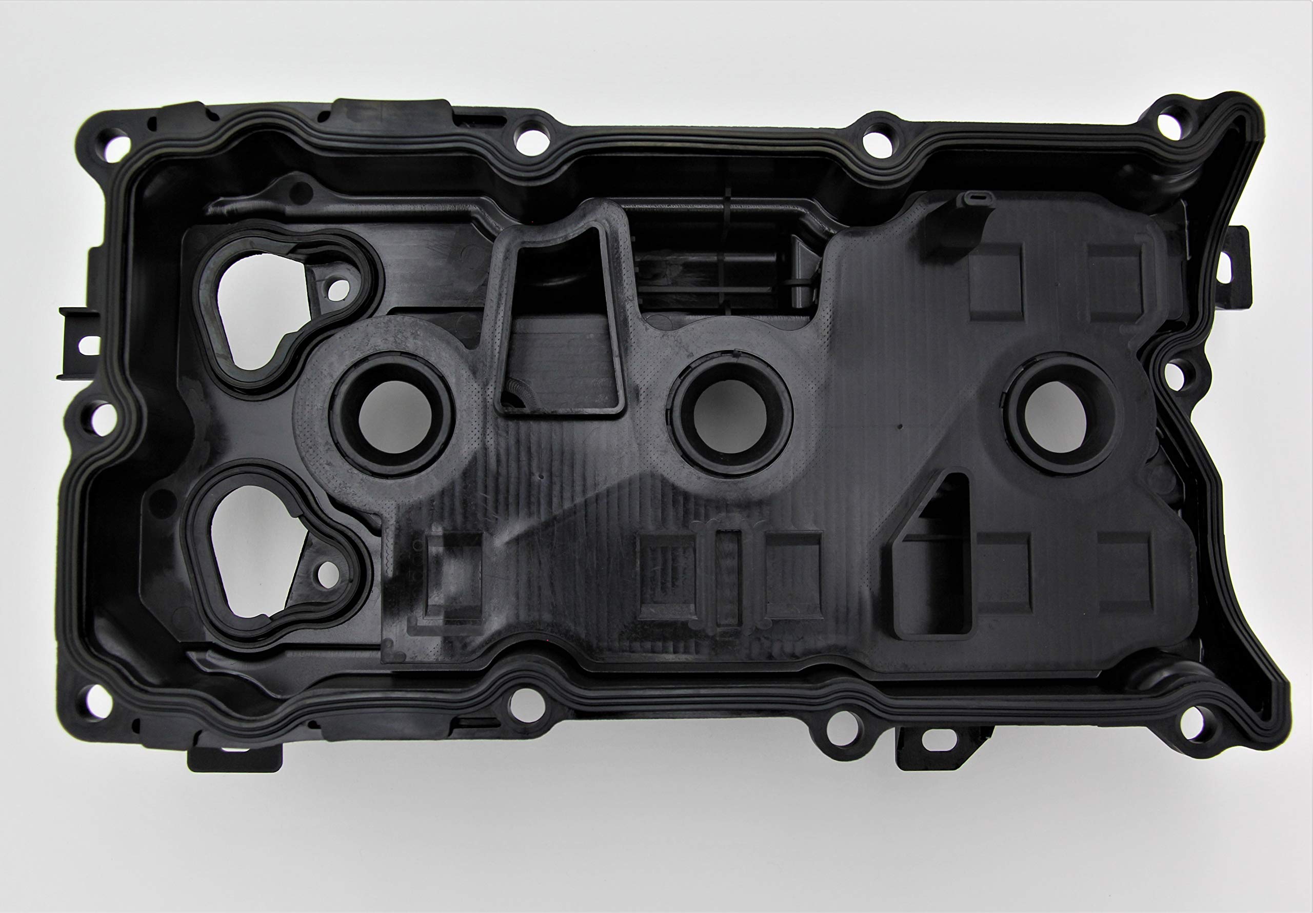 Reinaページ Amazon.com: Valve Cover w/Gasket (Right) for Infiniti Nissan